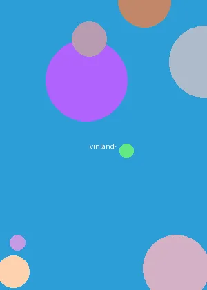 我成了学校的公共汽车 - 冰海战记海报
